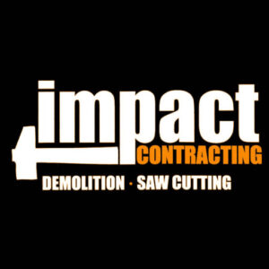 NJ Demolition Company
