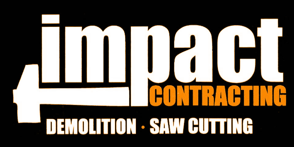 NJ Demolition Company