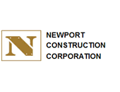 Newport Construction