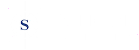 Schorn Construction