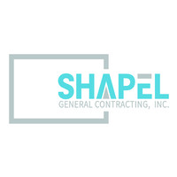 Shapel General Contracting