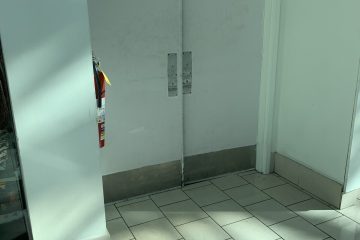 Ceiling Flooring & Wall Finish Removal Ceiling Flooring & Wall Finish Removal