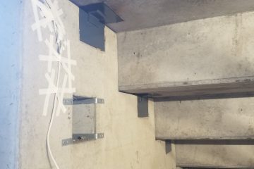 Concrete Saw Cutting & Removal Concrete Saw Cutting & Removal