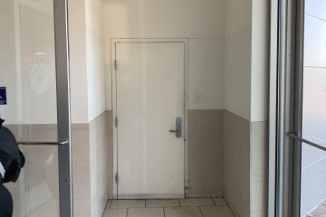 Doors, Windows & Fixture Removal Doors, Windows & Fixture Removal