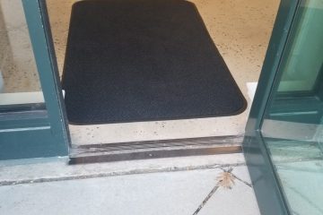Flooring, Carpet & Tile Removal Flooring, Carpet & Tile Removal